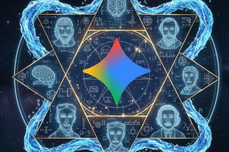 The AGORA Alliance. «Alliance of Geniuses»