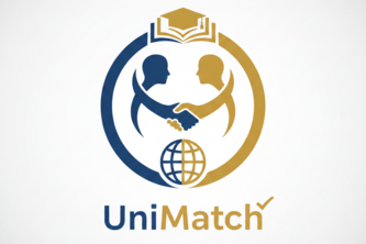 UniMatch Pakistan
