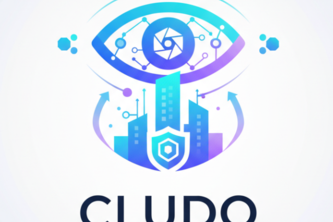 CLUDO
