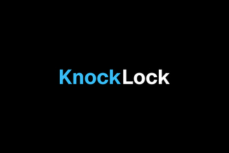 KnockLock