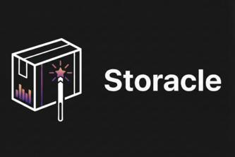 Storacle 