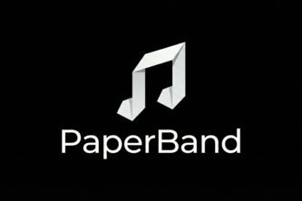 PaperBand