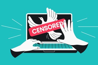 Smart Audio Censoring