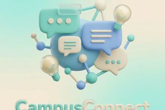 CampusConnect