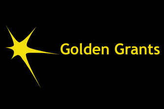 Golden Grants