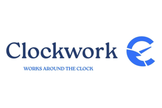 Clockwork