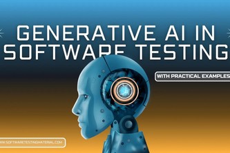 WinHacker Pro: AI Competition Catalyst