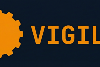 Vigil