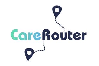 CareRouter