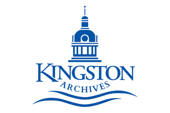 Kingston Archives