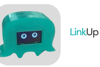 LinkUp