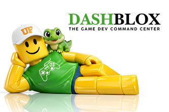 DashBlox