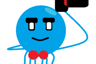 OctoLingo - Sign Language Translation Project