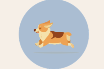 Petpulse