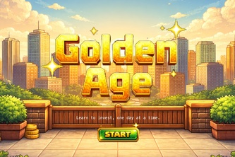 Golden Age