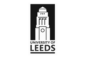 UniLeeds Rebooted