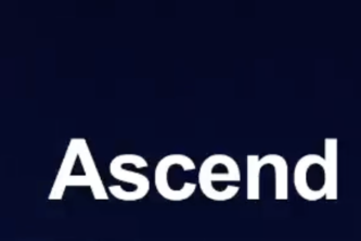 Ascend