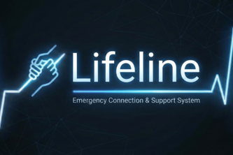 Lifeline