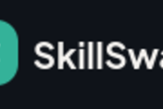 SkillSwap