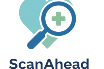 ScanAhead 