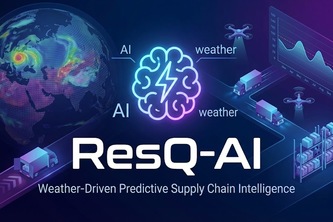 ResQ-AI