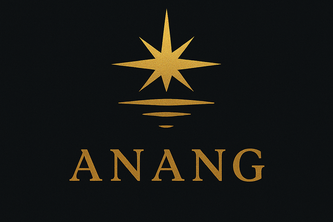 Anang AI