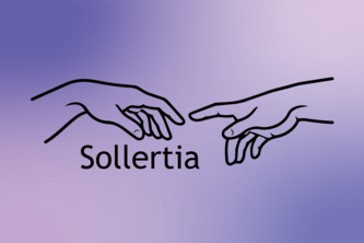 Sollertia
