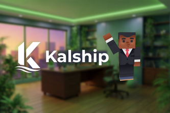 Kalship