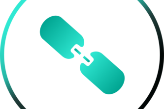  GuardianLink: Real-time Malicious URL Blocking System