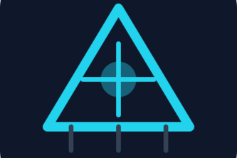 Architect AI