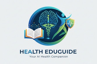 Health EduGuide