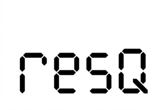 resQ