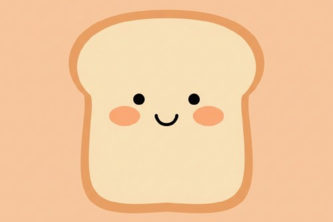 CrumbNote