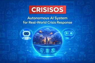 CrisisOS