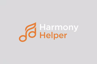 Harmony Helper