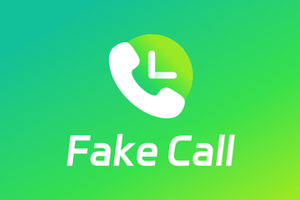 FakeCall