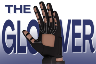 The Glover