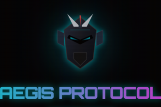 Aegis Protocol