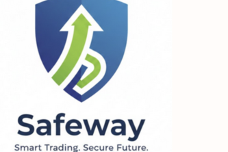 Riskguard