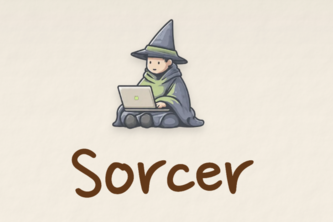 Sorcer