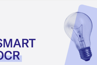 SmartOCR