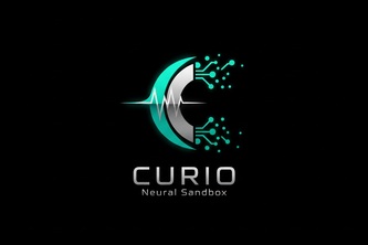 Curio: Neural Sandbox