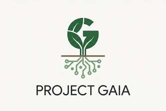 Gaia
