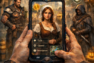 GameofLife