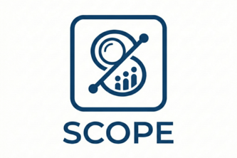 Scope AI