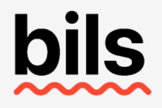 bils