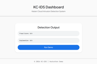 KC-IDS