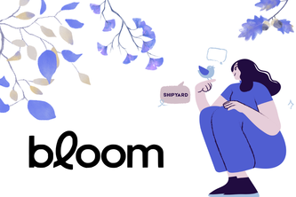 Bloom