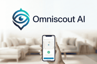 Omniscout