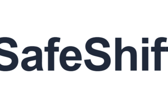 SafeShift